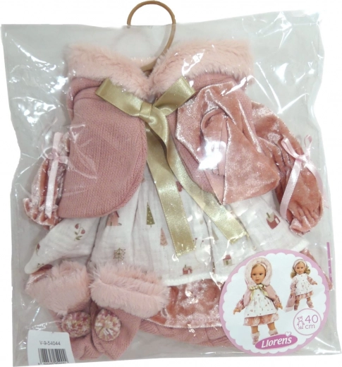 Премиум и устойчиви материали