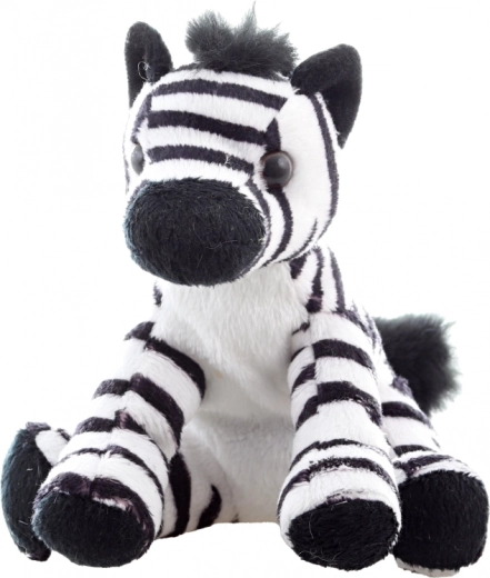 Безопасна и стабилна