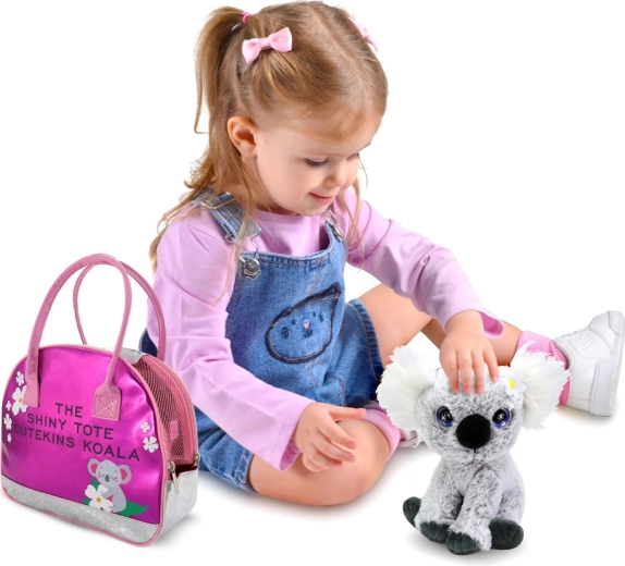 Игра у дома и навън