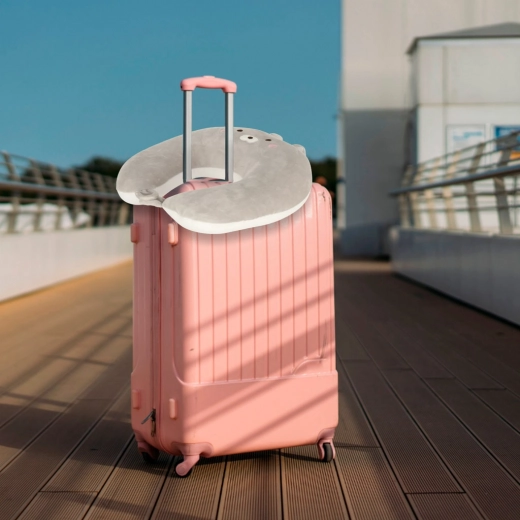 Компактна и практична