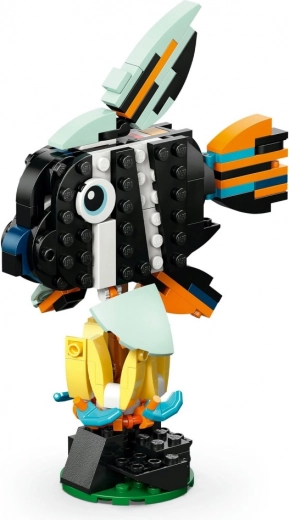 Изложбени модели на поставки