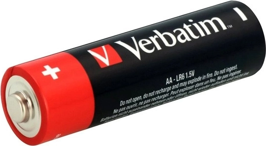 1.5 V performance for everyday devices