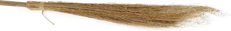 Universal length 98 cm