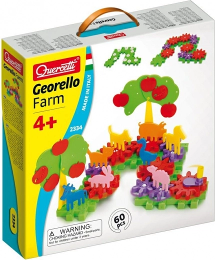 Съвместим и вариативен