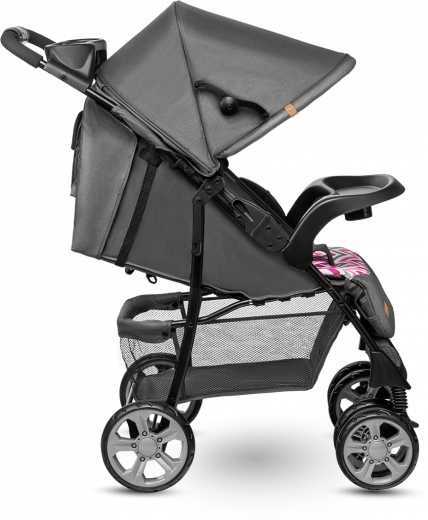 Плавно регулиране до легнало положение