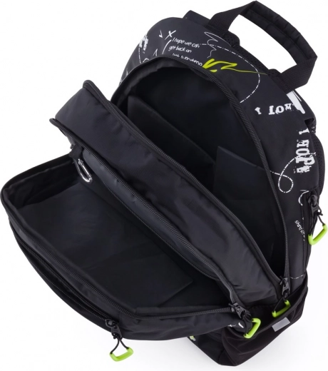 Предпазни елементи