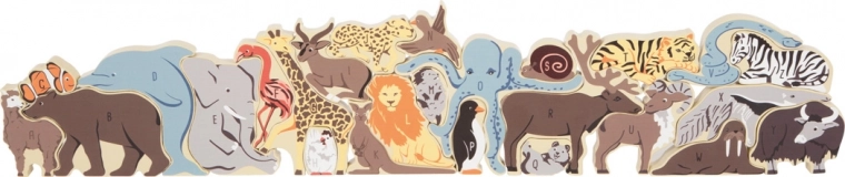 Подходящо за обучение