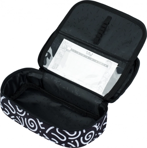 Практична организация