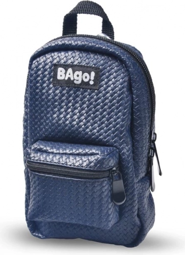 Умно закрепване за колело, тротинетка и китка