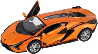 Интерактивна игра