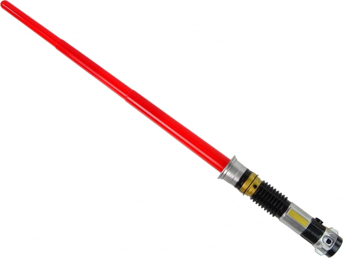 Светлинни и звукови ефекти