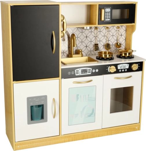 Развитие на креативността и фантазията