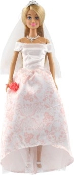 Аксесоари за булка