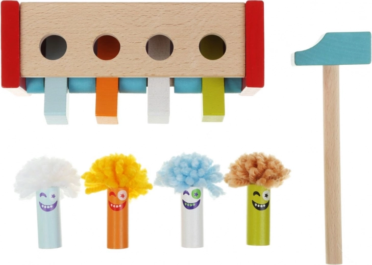 Безопасни материали и качествена изработка