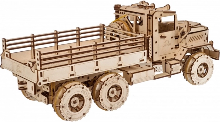 Автентични детайли и функционални елементи