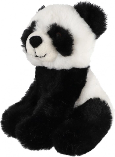 Очарователен дизайн в черно и бяло