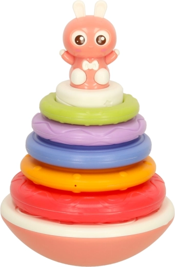 Стимулация на сетивата