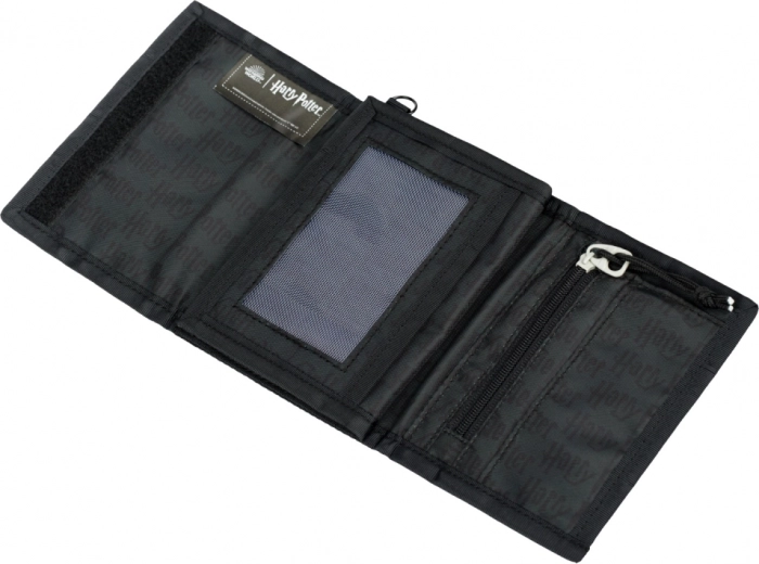 Сигурен и практичен