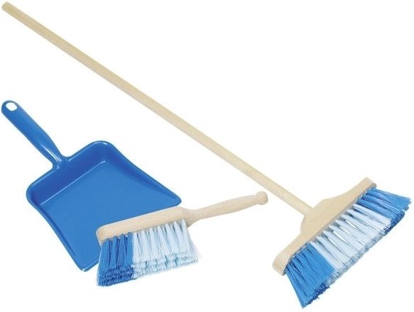 Функционален и естетичен