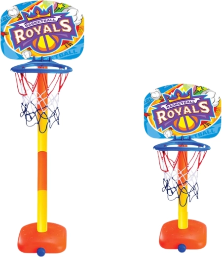 Регулируема височина до 120 см