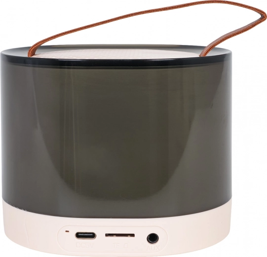 Широка свързаност и лесно управление