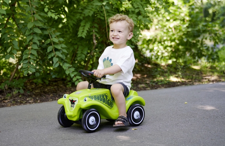 Издръжлива и лесна за почистване