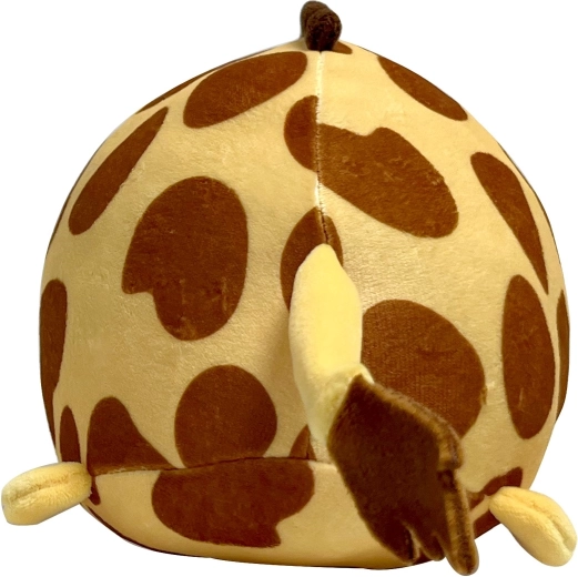 Лесна поддръжка и качествени материали