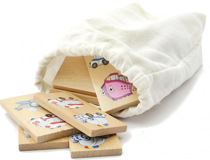 Практично съхранение