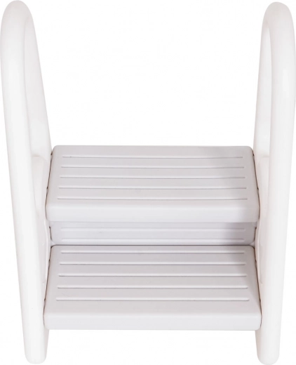 Лека, но здрава конструкция