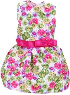 Два стилни тоалета за безкрайни комбинации