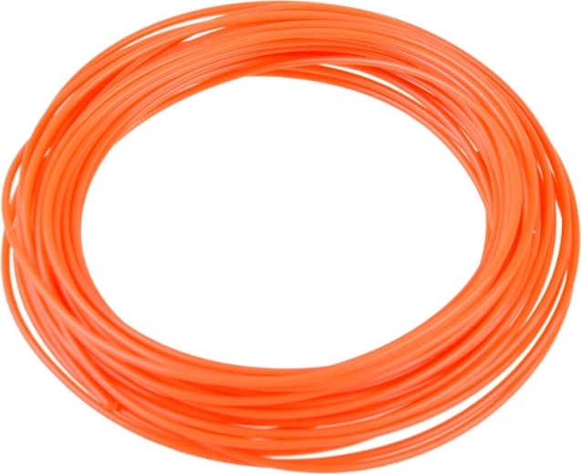 Плавен печат без запушване