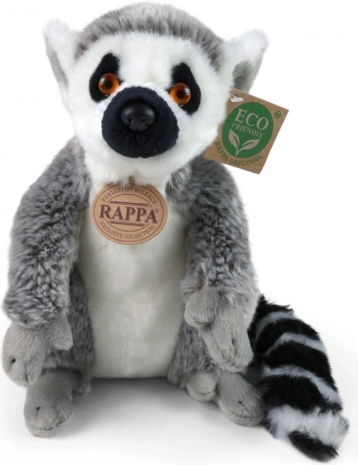 Мек, качествен плюш и ръчна изработка