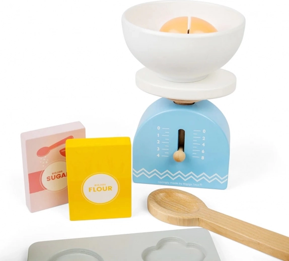 Безопасно и забавно