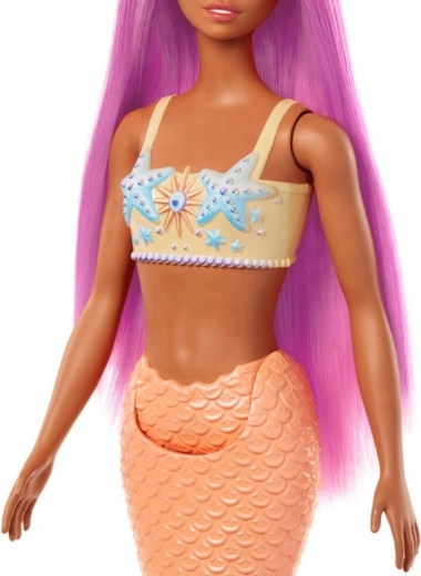 Уникален дизайн на подводния свят