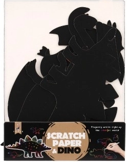 Комплект 9 бр.