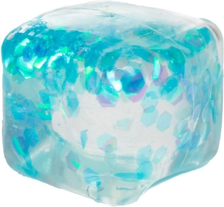 Компактно и многократна употреба