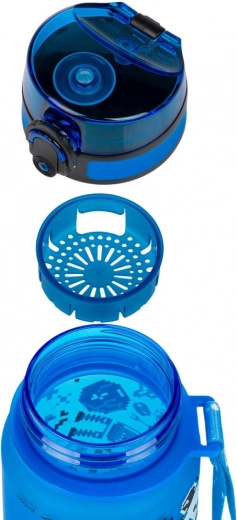 Сито за различни напитки