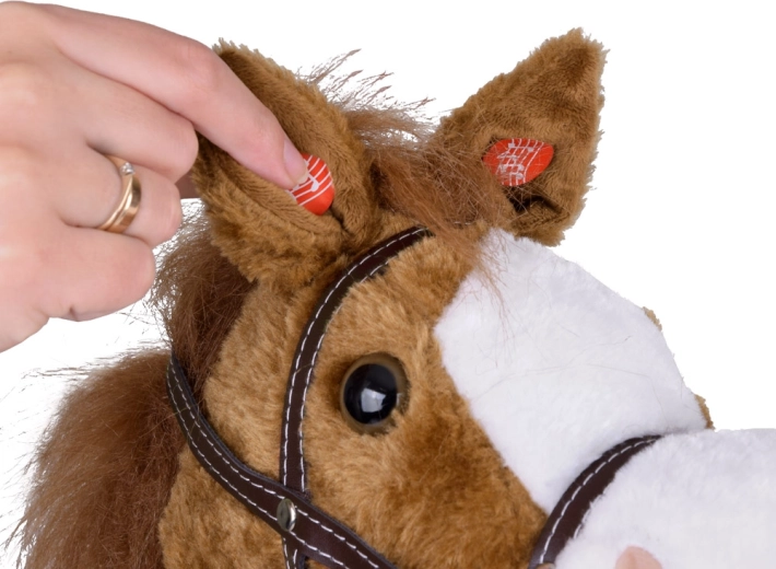 Интерактивно забавление