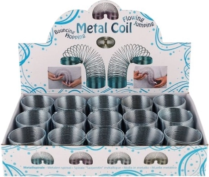 Забавление за всеки