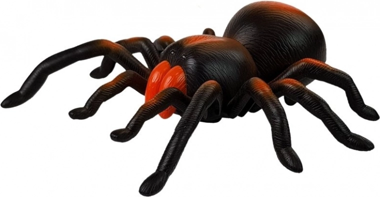 Реалистичен вид и движение