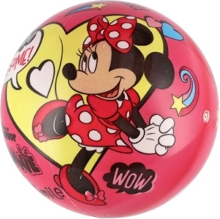 Приказен дизайн