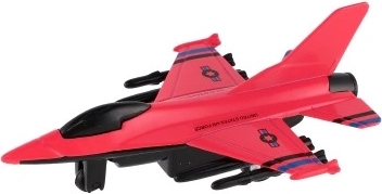 Навиване назад