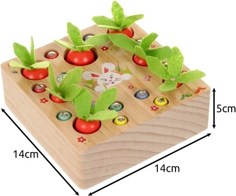 Безопасност и издръжливост