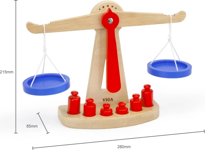 Атрактивен дизайн