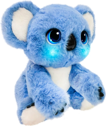 Гушкане и прегръдки