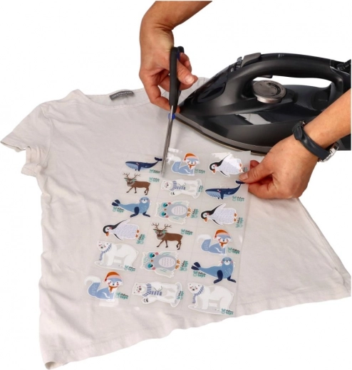 Устойчивост при пране