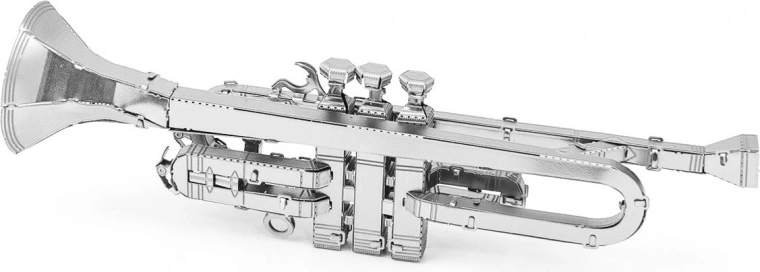 Прецизни метални части с лазерно гравиране