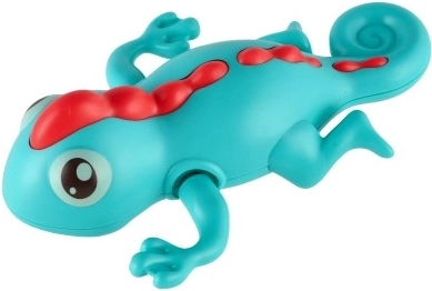 Безопасен и забавен материал