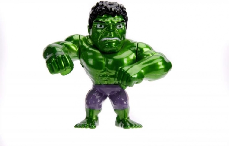 Детайлен дизайн