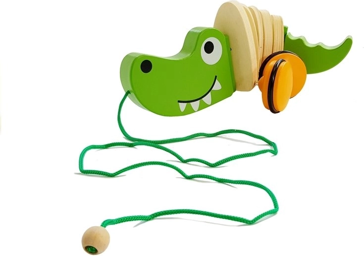 Весел дизайн, който мотивира децата да се движат